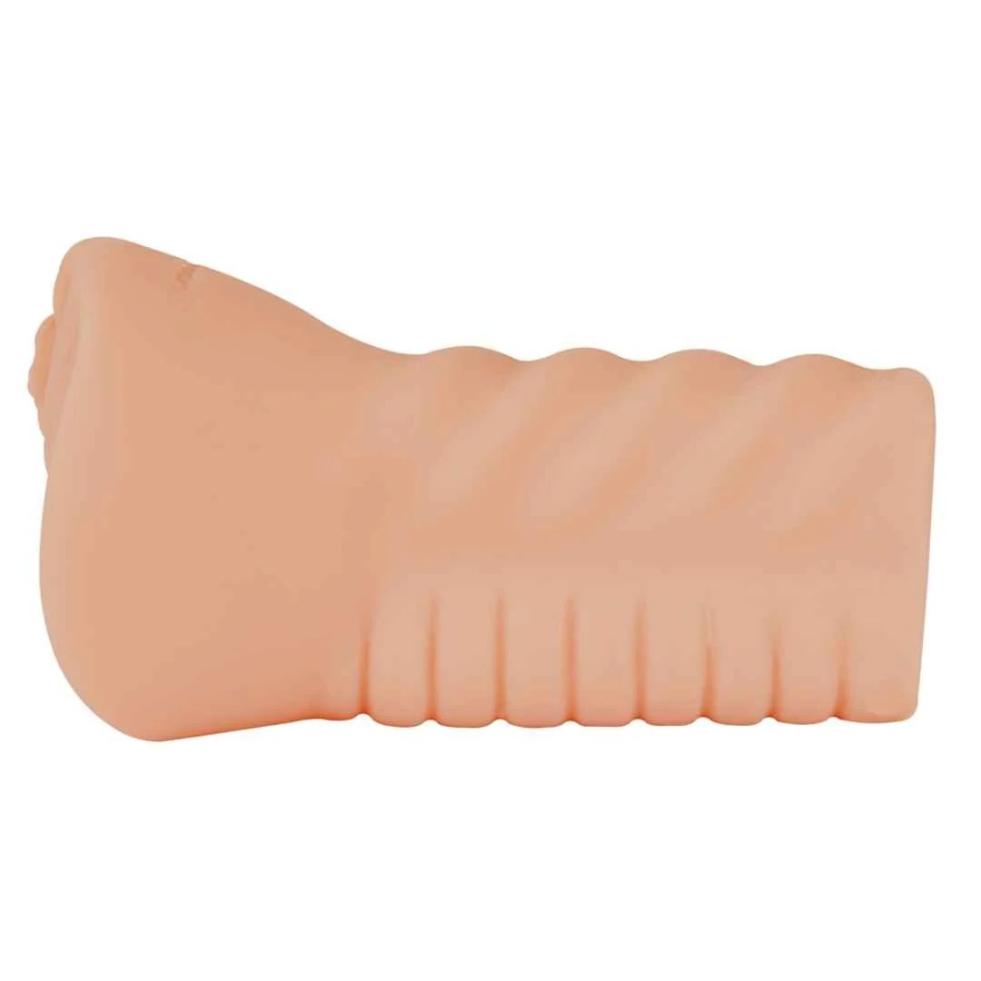 Masturbator 