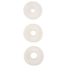 Powermanschetten 3er Set Powermanschetten 3er Set