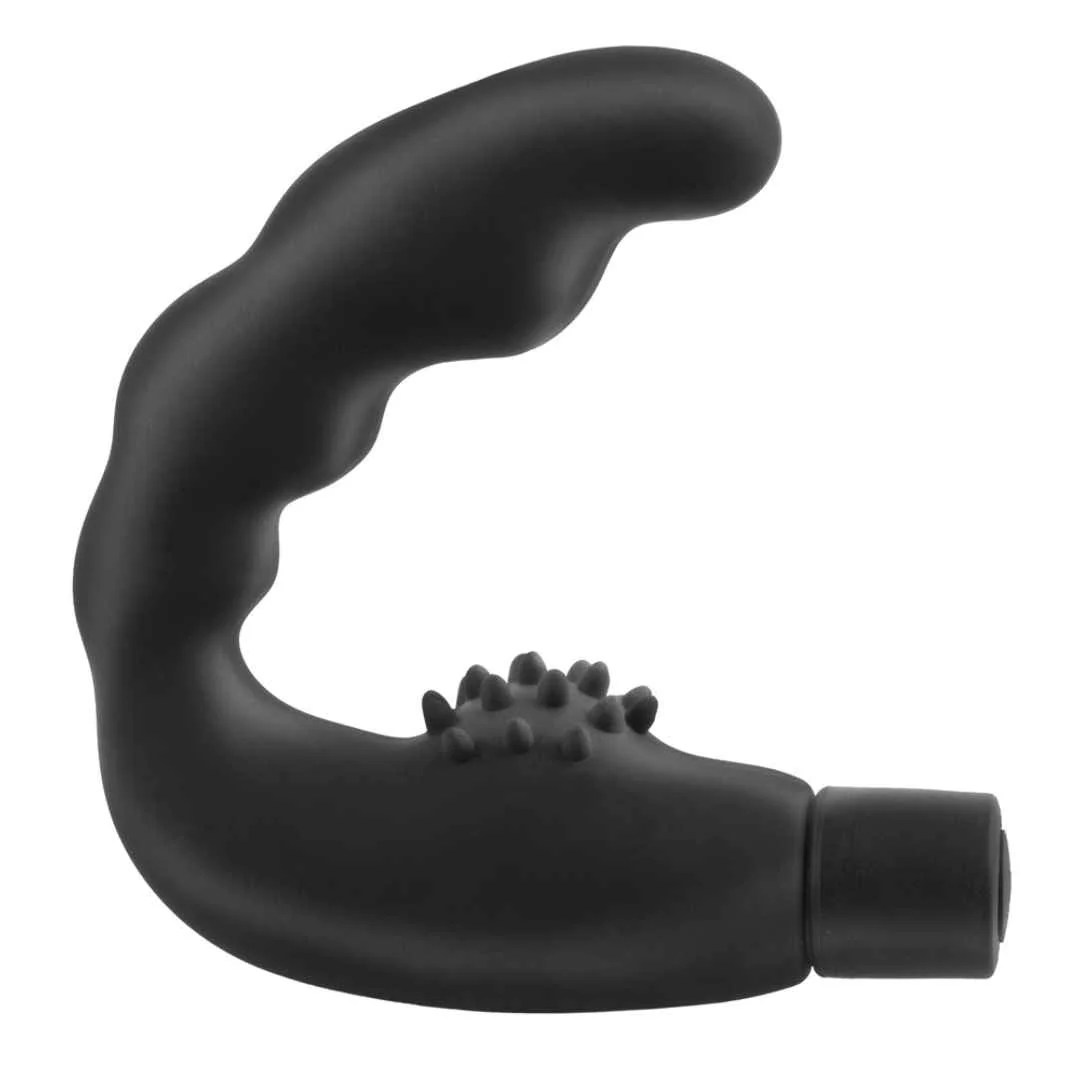 Prostatavibrator „Vibrating reach around“