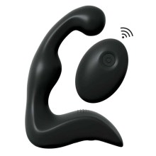 Prostatavibrator „Remote Control P-Spot Pro“ Prostatavibrator „Remote Control P-Spot Pro“