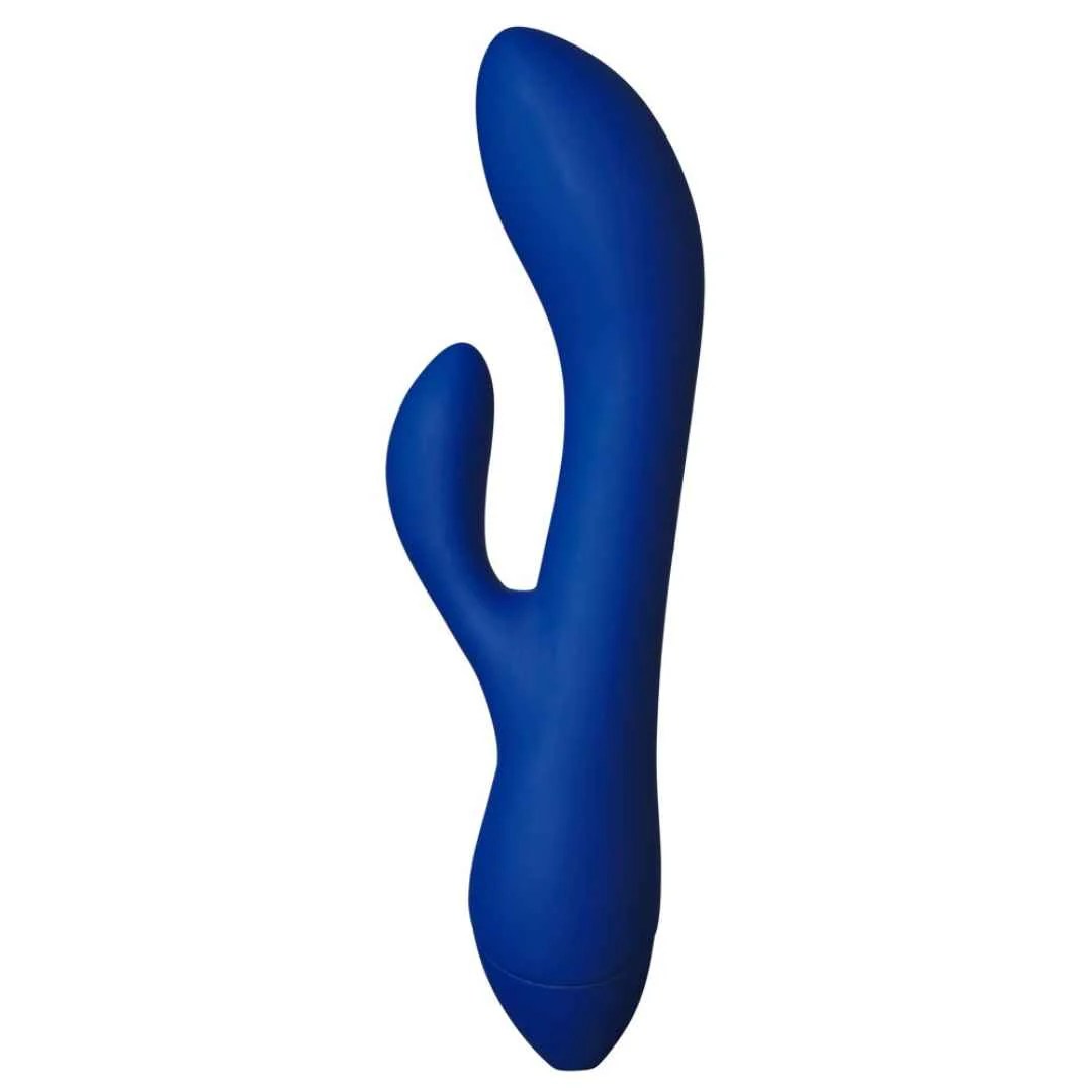 Rabbitvibrator „Rabbit Vibrator“