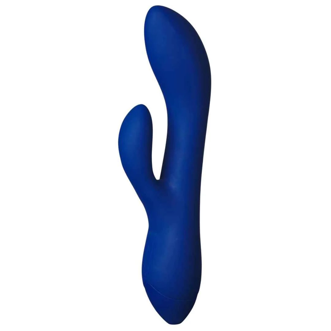 Rabbitvibrator „Rabbit Vibrator“