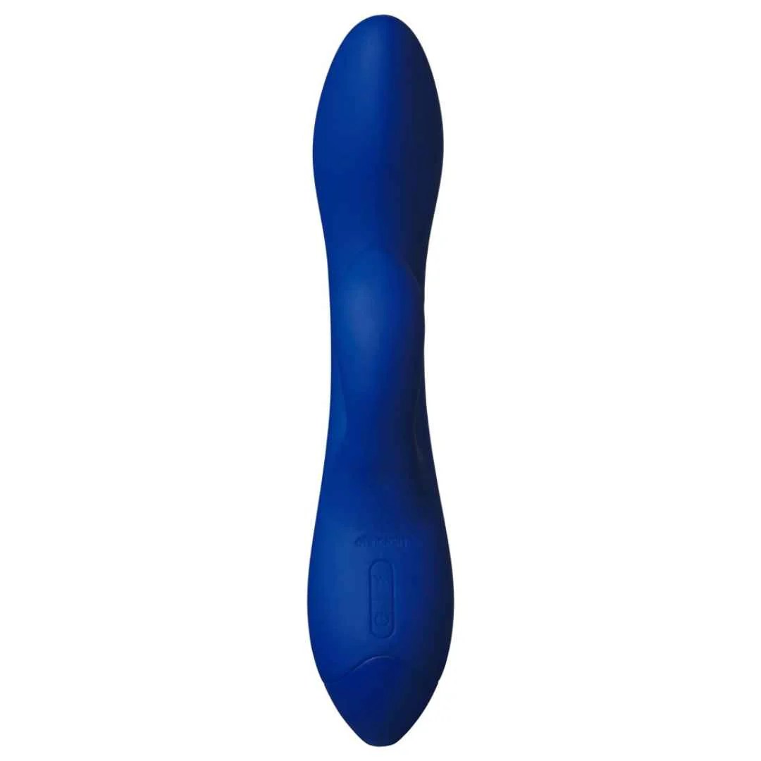 Rabbitvibrator „Rabbit Vibrator“