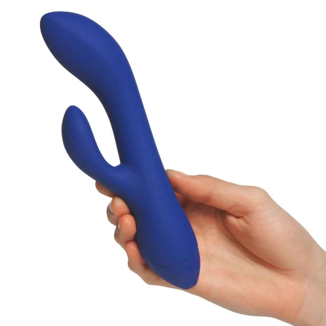 Rabbitvibrator „Rabbit Vibrator“