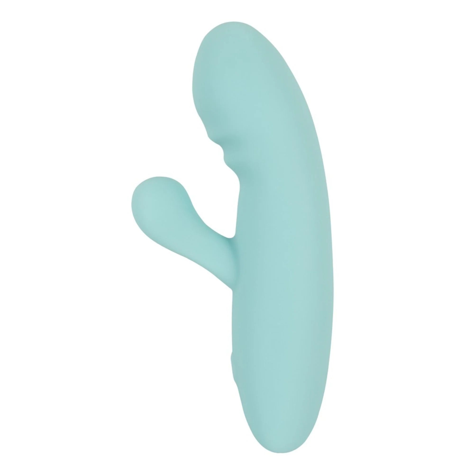 Rabbitvibrator „Cuties Special Edition“