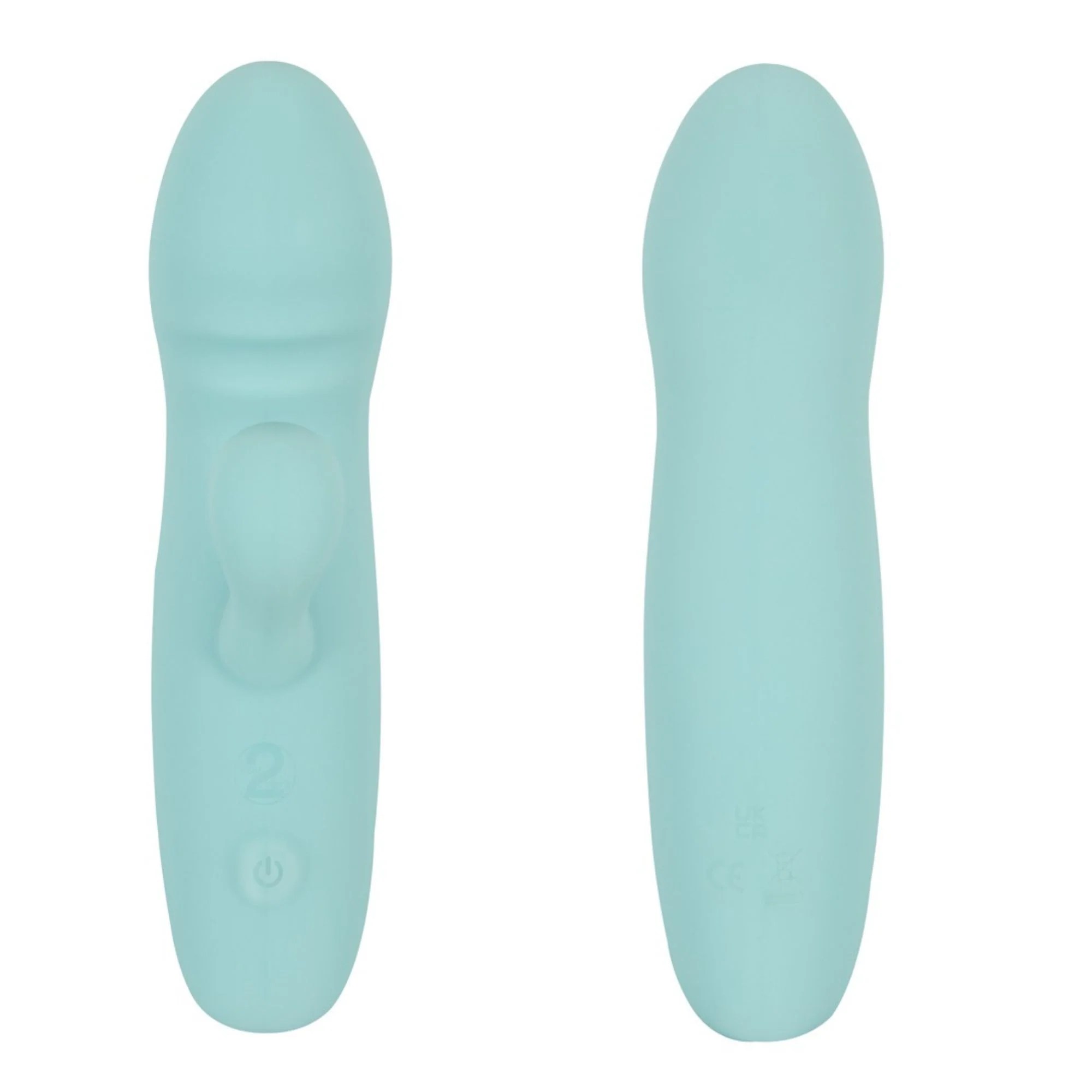 Rabbitvibrator „Cuties Special Edition“