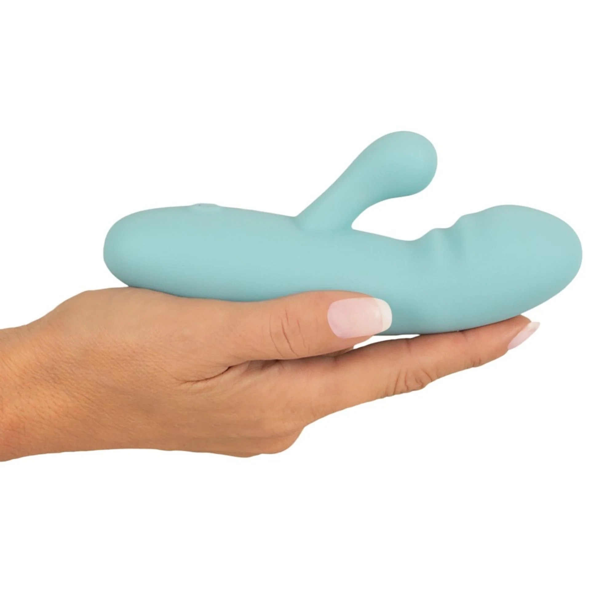 Rabbitvibrator „Cuties Special Edition“
