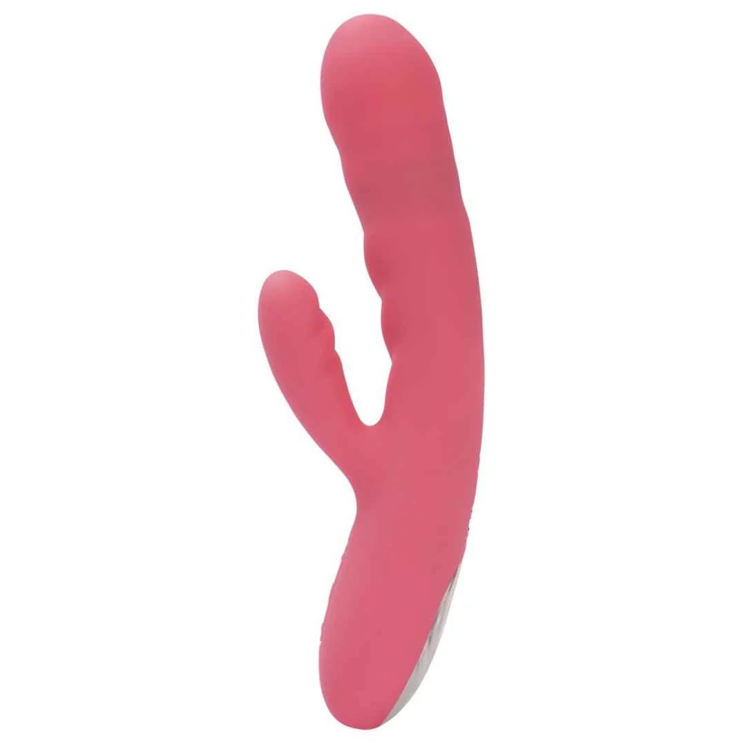 Rabbitvibrator 