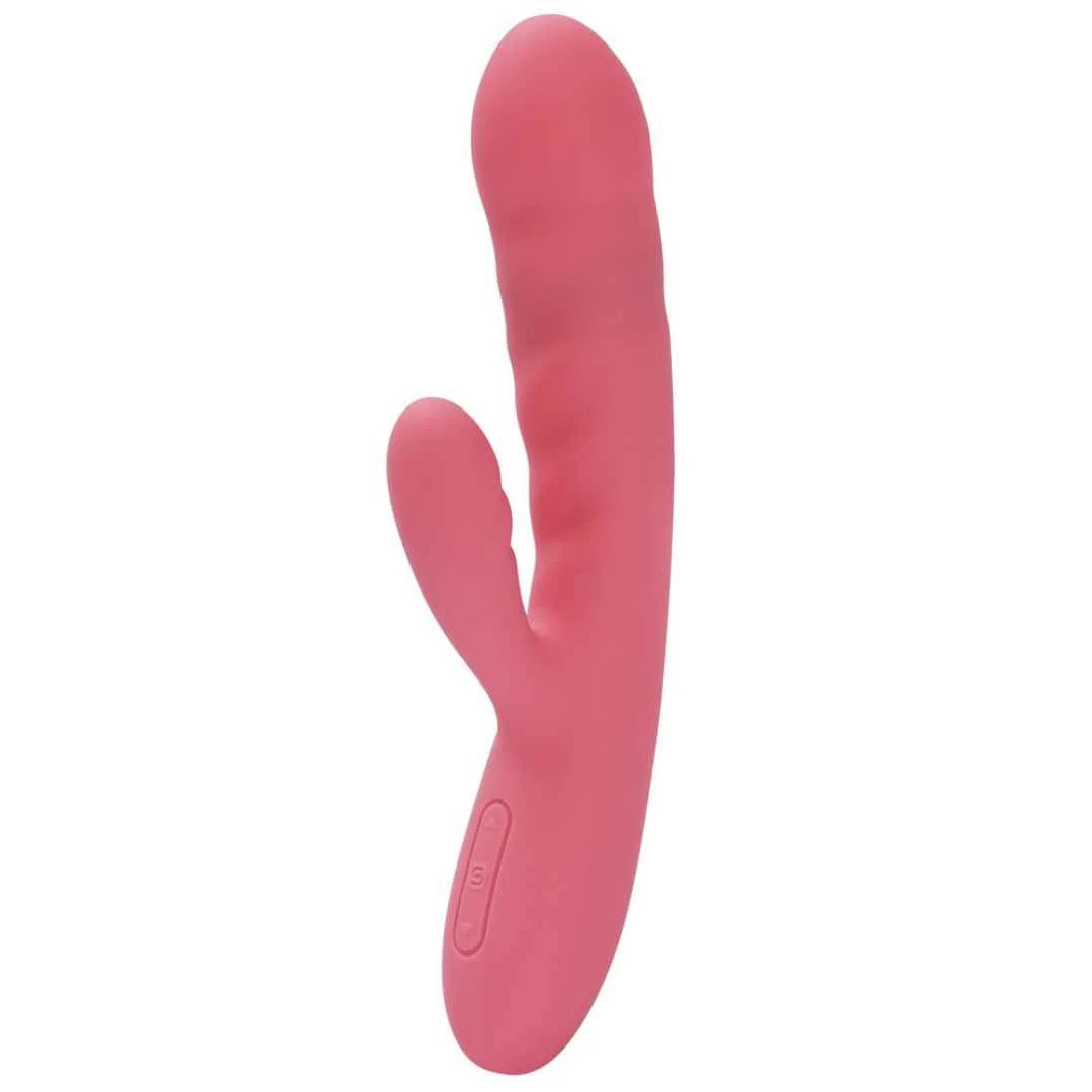 Rabbitvibrator 