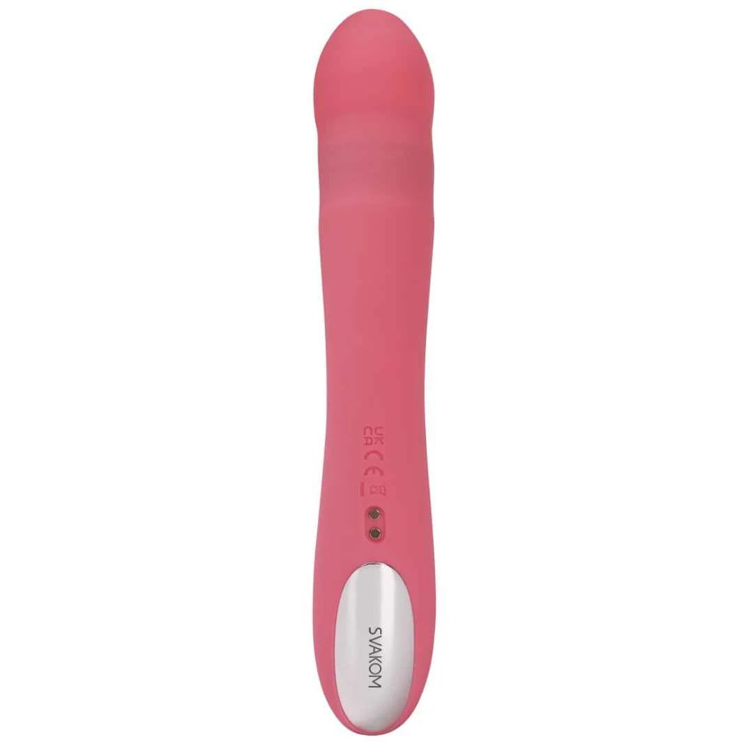Rabbitvibrator 