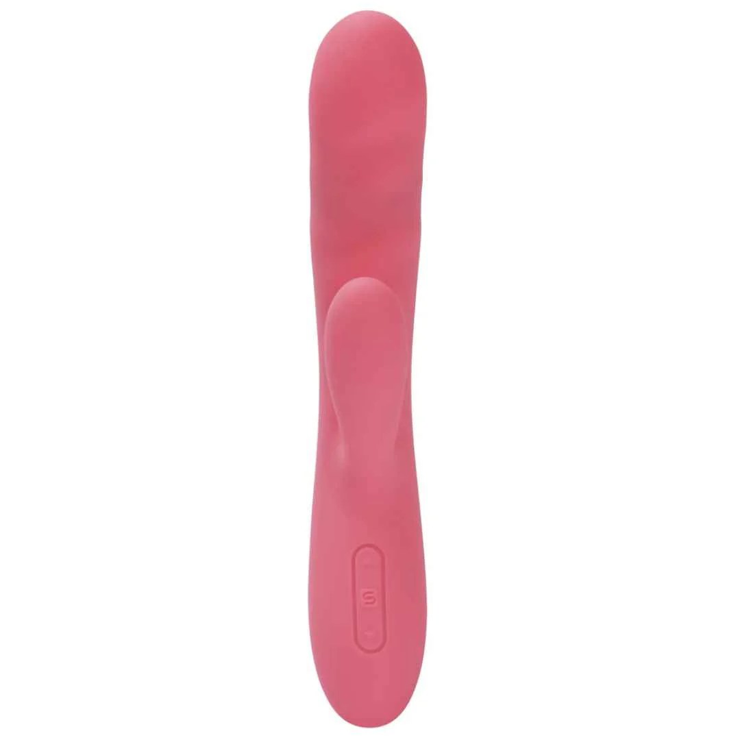 Rabbitvibrator 