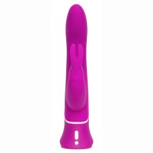 Rabbitvibrator „Curve Vibrator“ Rabbitvibrator „Curve Vibrator“