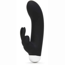 Rabbitvibrator „Greedy Girl Mini“ Rabbitvibrator „Greedy Girl Mini“