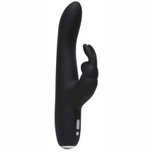 Rabbitvibrator „Greedy Girl Slimline“ Rabbitvibrator „Greedy Girl Slimline“