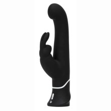 Rabbitvibrator „G-Spot Stroking Vibrator“ Rabbitvibrator „G-Spot Stroking Vibrator“