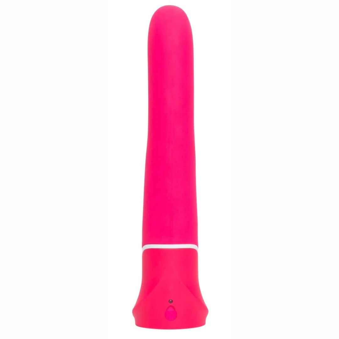 Rabbitvibrator „G-Spot Vibrator“