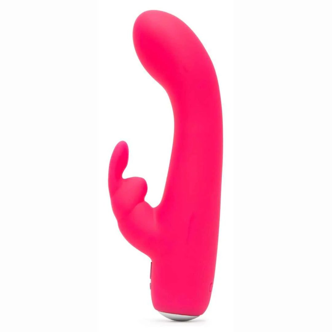 Rabbitvibrator „Mini Rabbit“