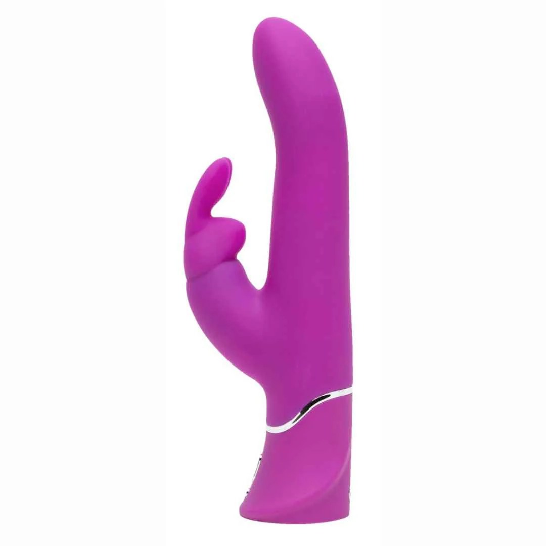 Rabbitvibrator „Power Motion Vibrator