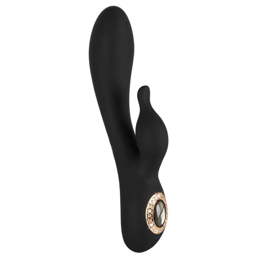 Rabbitvibrator „Rabbit Vibrator“