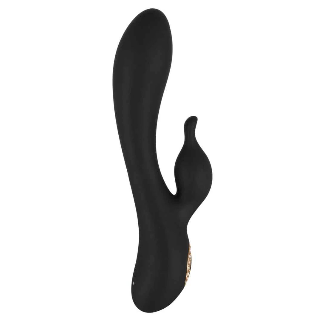 Rabbitvibrator „Rabbit Vibrator“