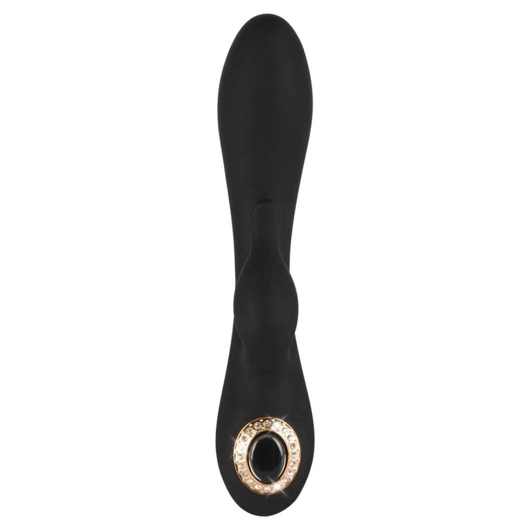 Rabbitvibrator „Rabbit Vibrator“