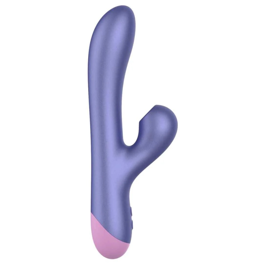 Rabbitvibrator 