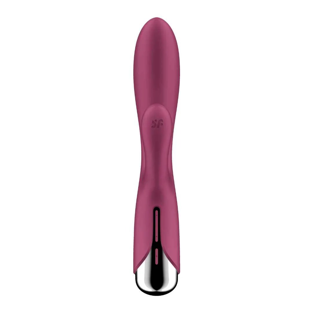 Rabbitvibrator 