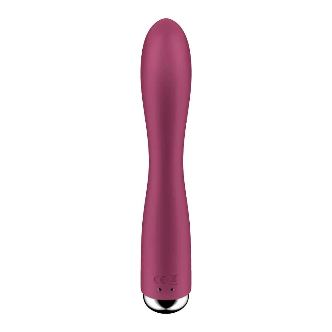 Rabbitvibrator 