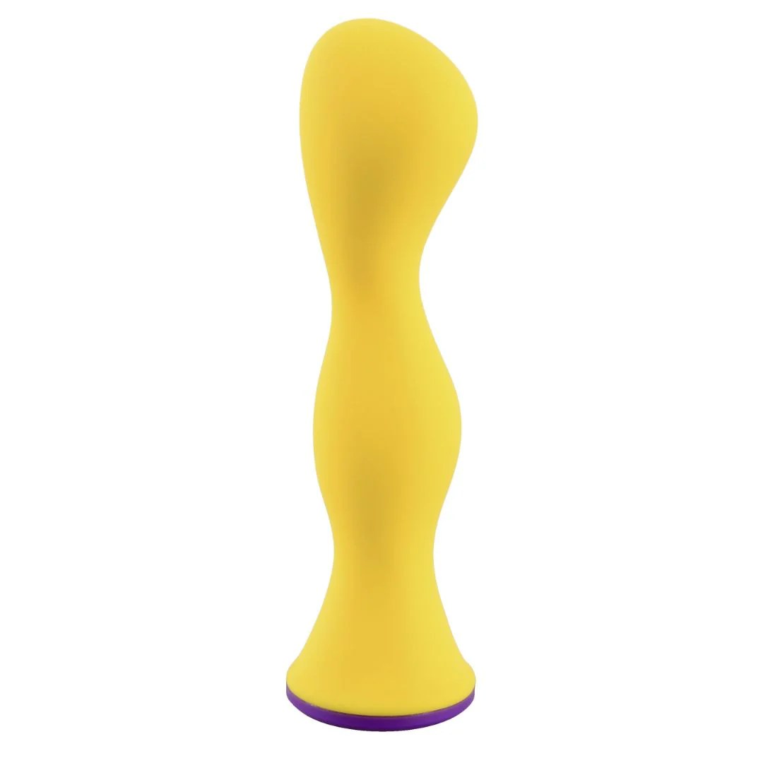 Analvibrator „anal vibrator“