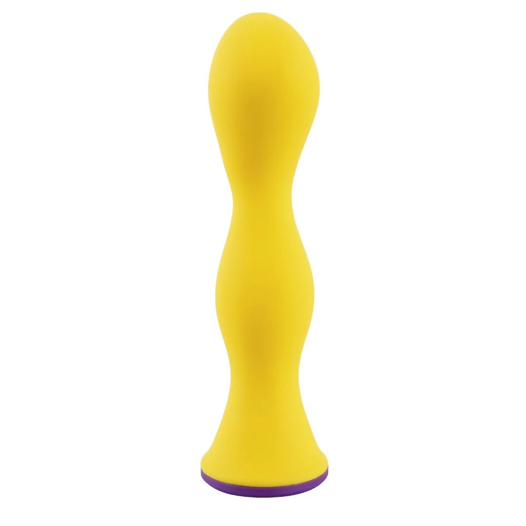 Analvibrator „anal vibrator“