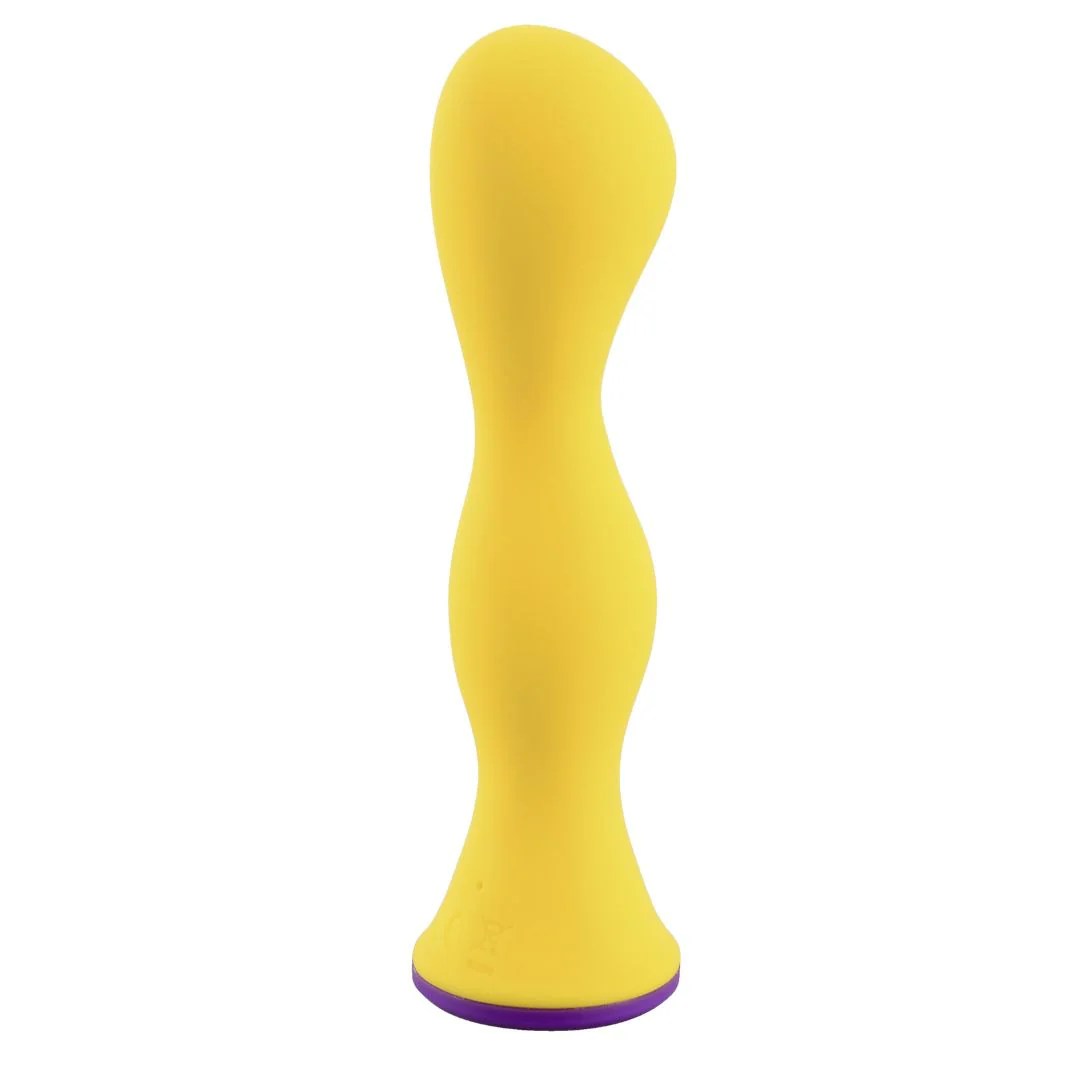 Analvibrator „anal vibrator“