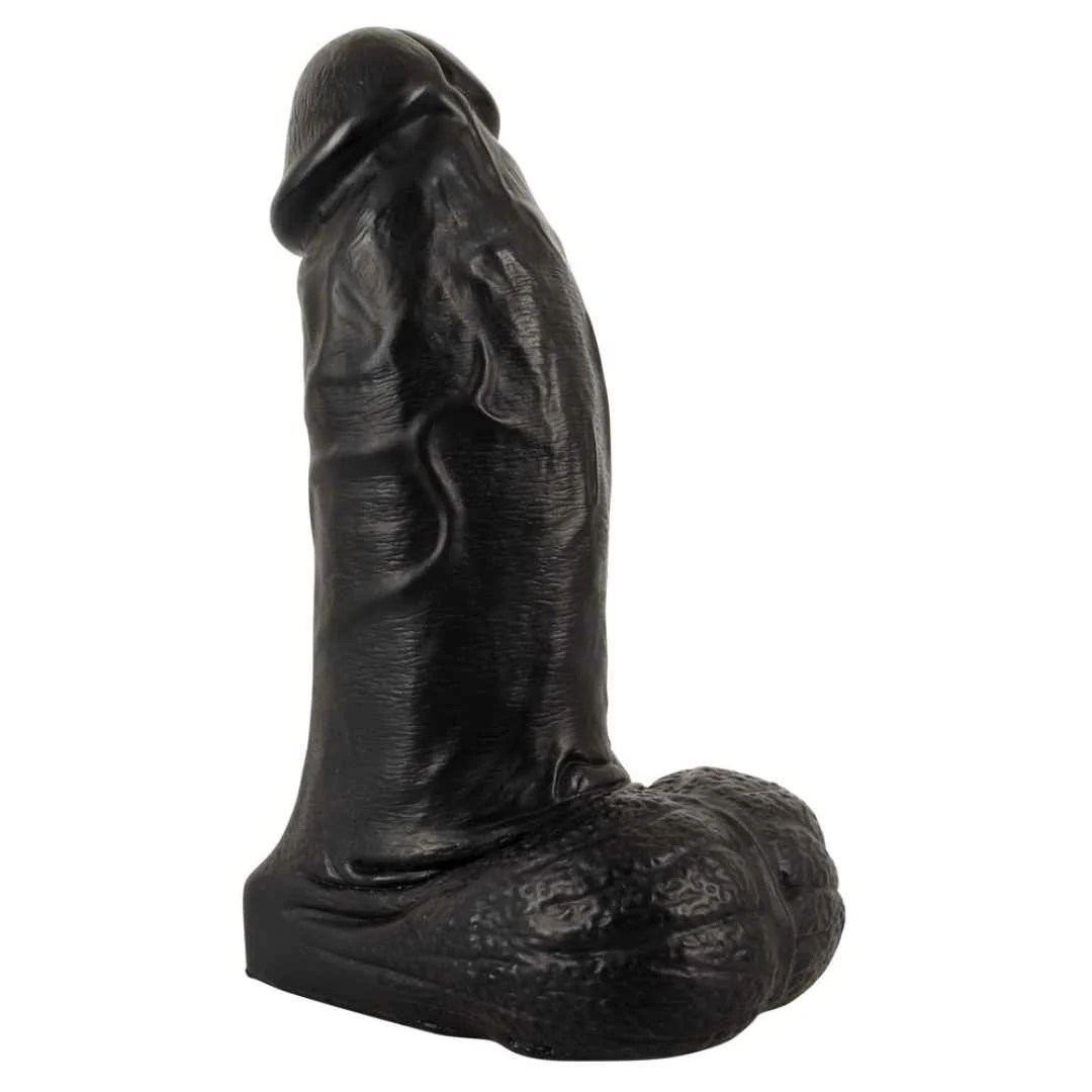XXL-Dildo 