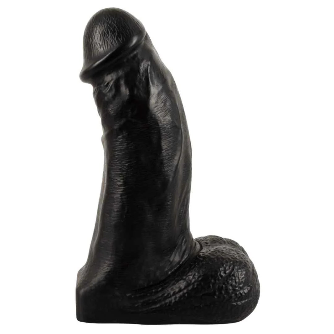 XXL-Dildo 