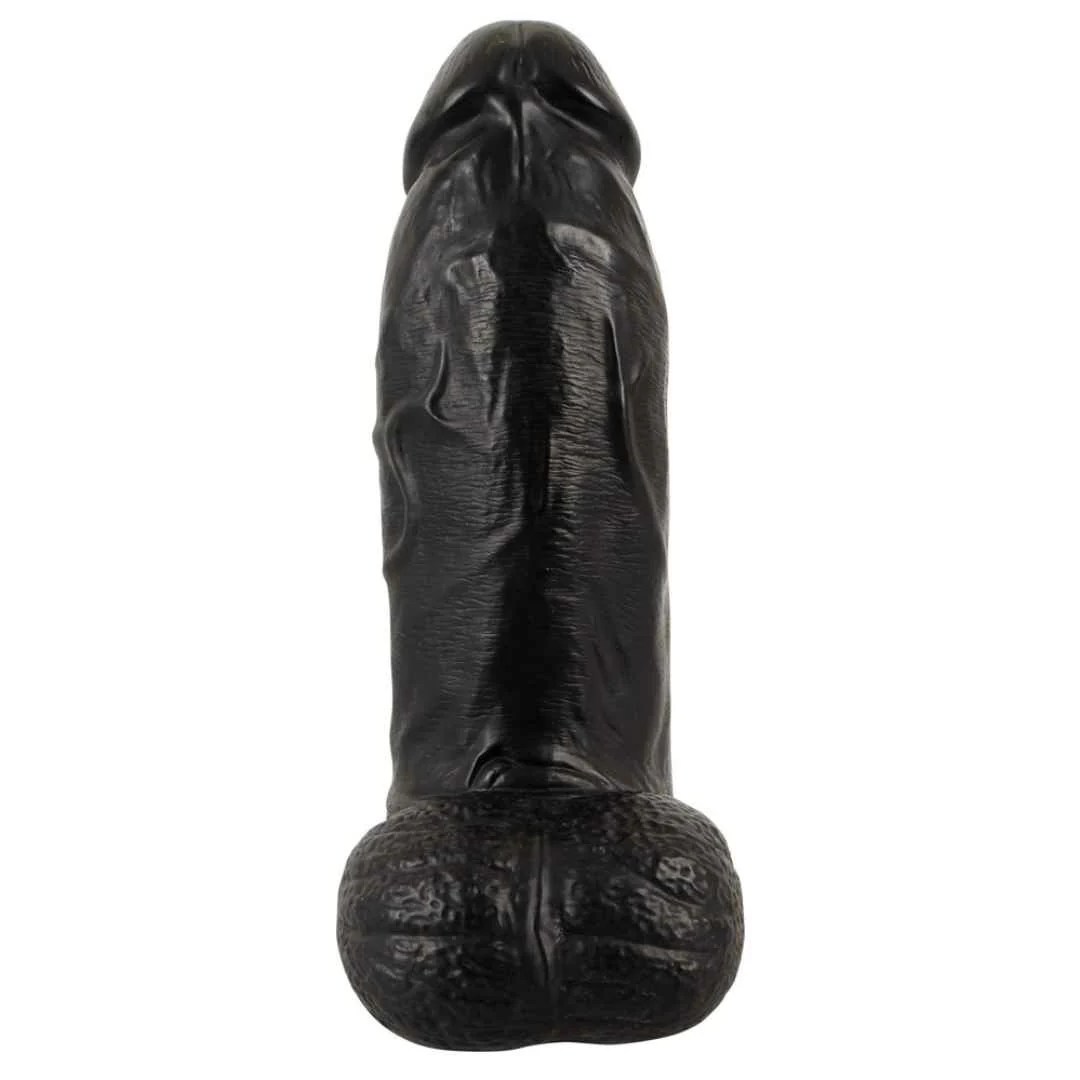 XXL-Dildo 