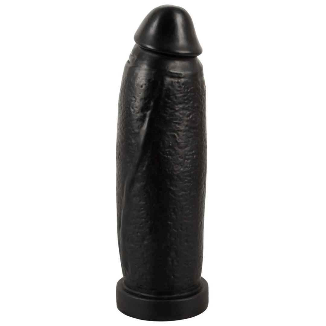 XXL-Dildo 