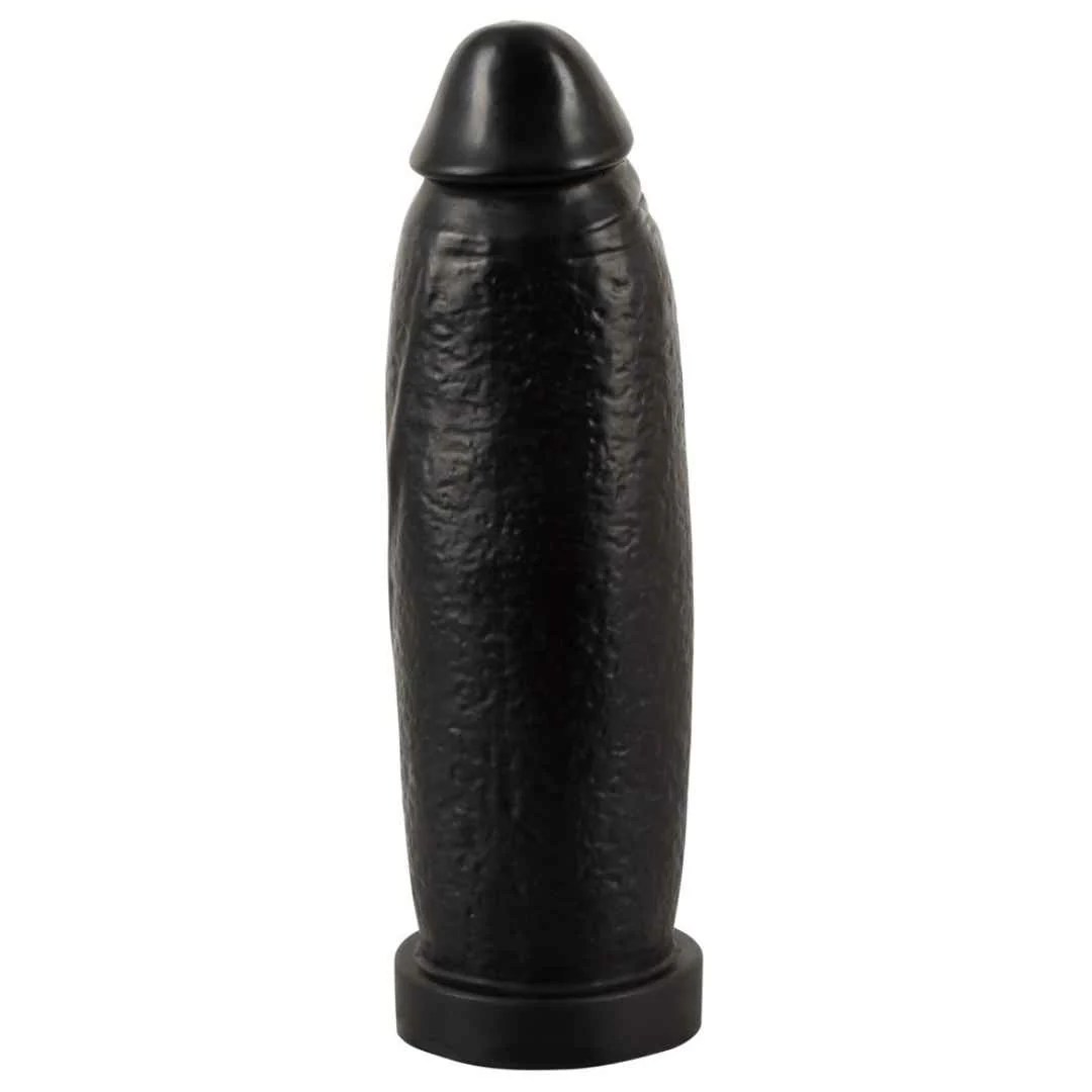 XXL-Dildo 