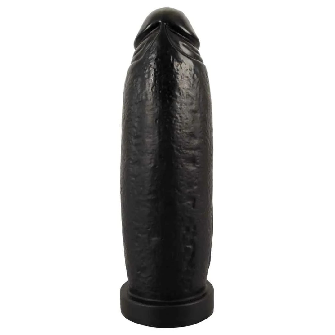 XXL-Dildo 