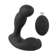 Prostatavibrator „RC Prostate Massager“ Prostatavibrator „RC Prostate Massager“