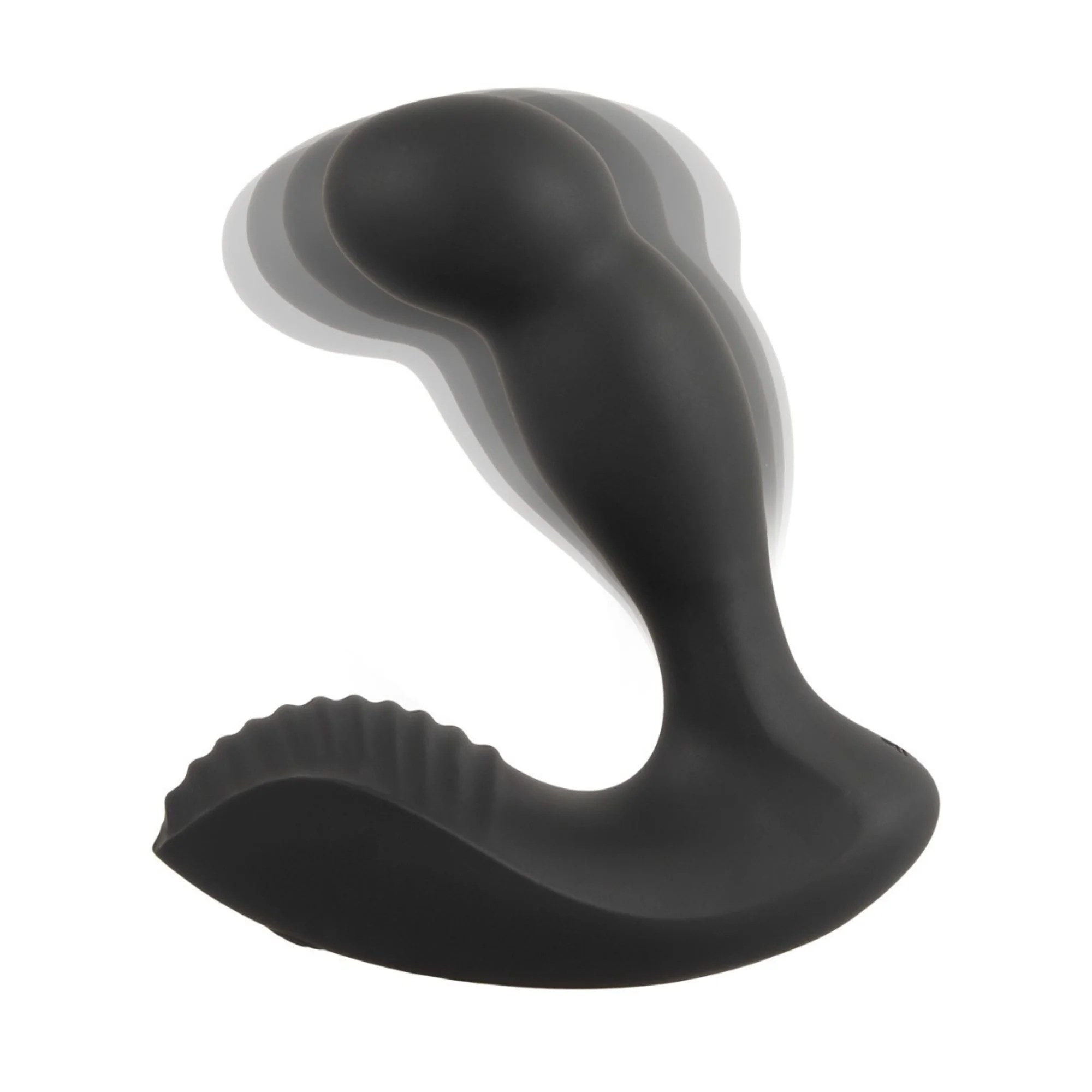 Prostatavibrator „RC Prostate Massager“