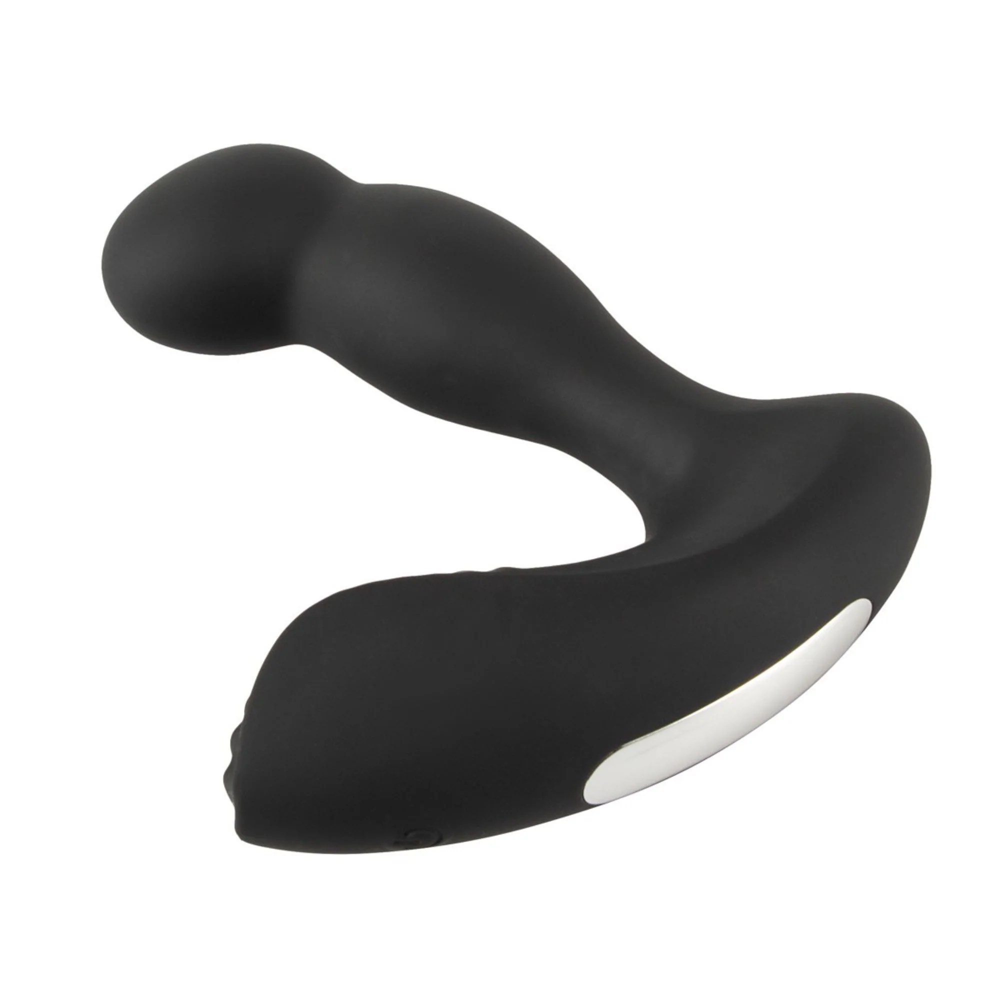 Prostatavibrator „RC Prostate Massager“