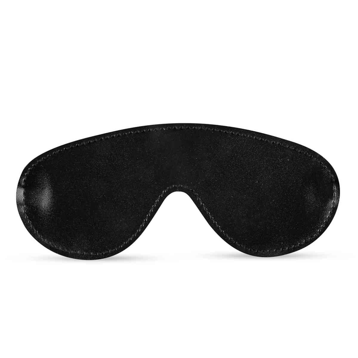 Geschenkbox 