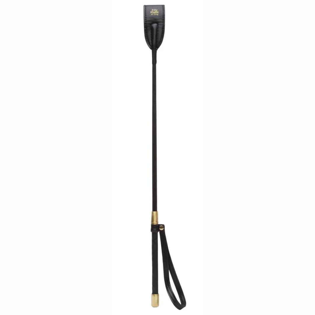 Gerte „Bound to You“, 56cm