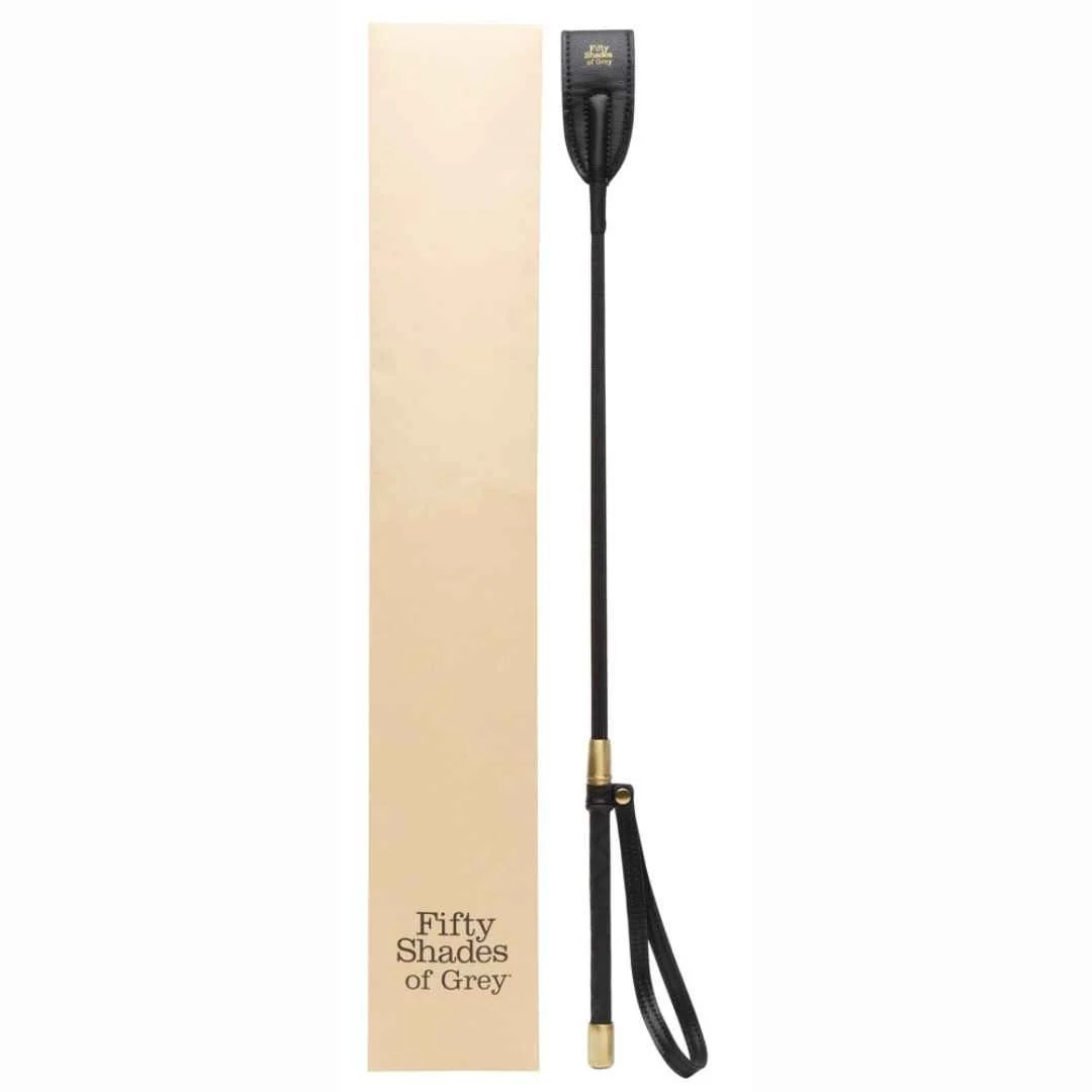 Gerte „Bound to You“, 56cm