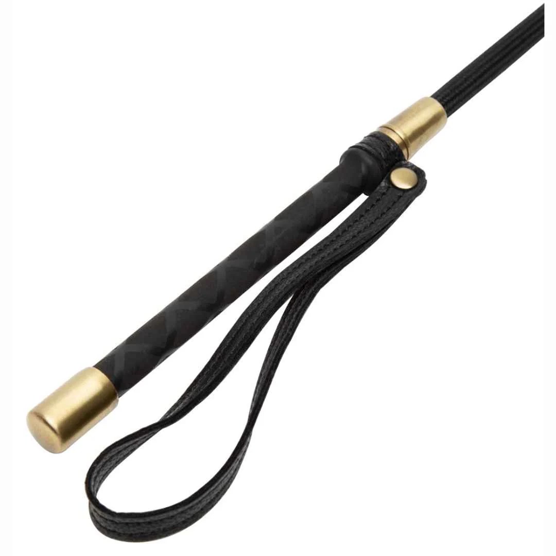 Gerte „Bound to You“, 56cm