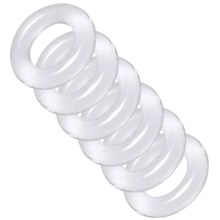 Hoden Stretcher "Ring Master" Hoden Stretcher "Ring Master"