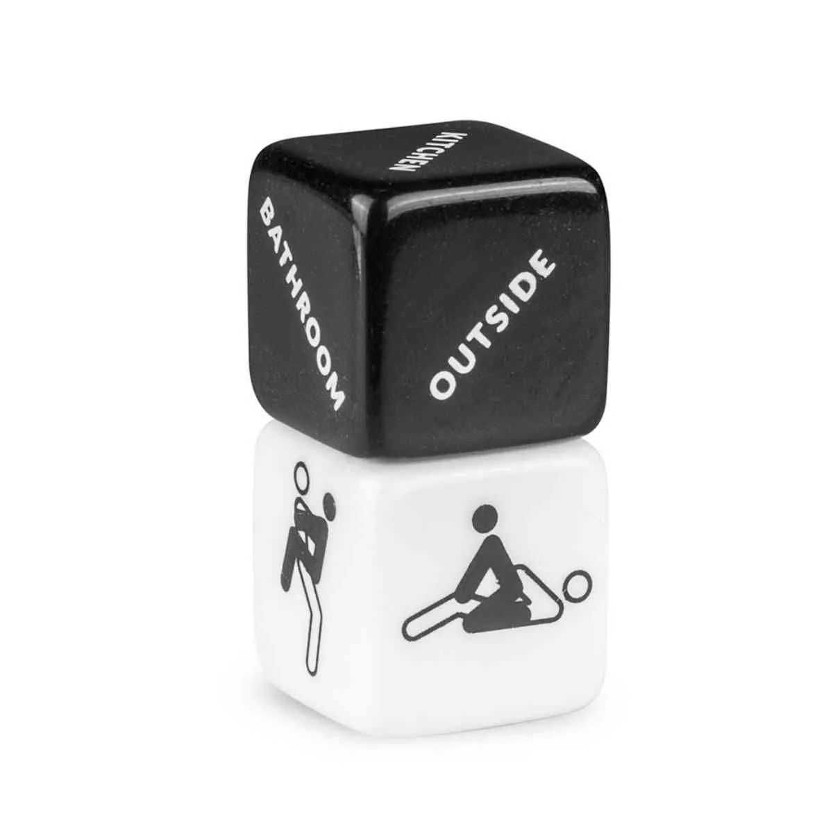 Pärchenbox 