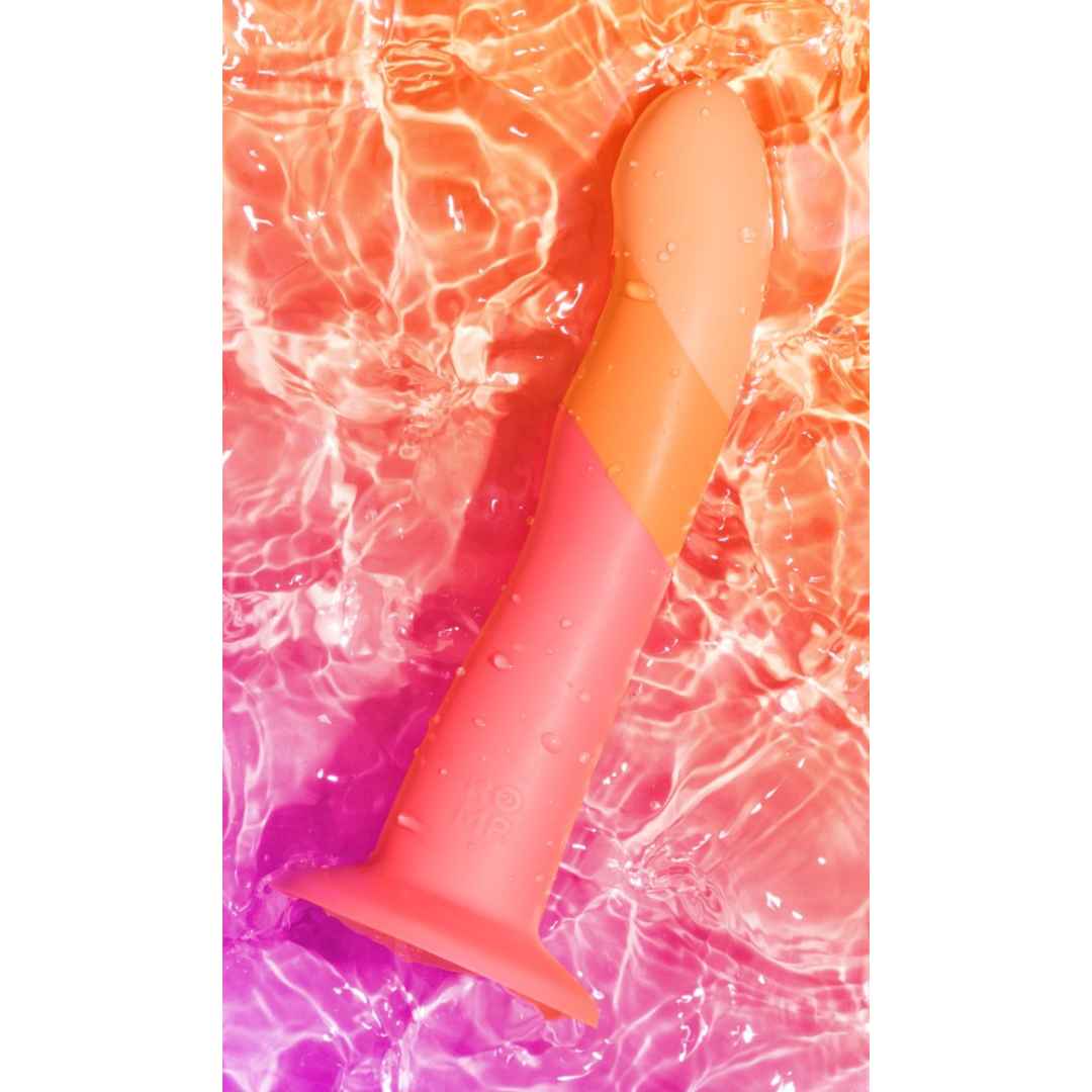 Dildo 