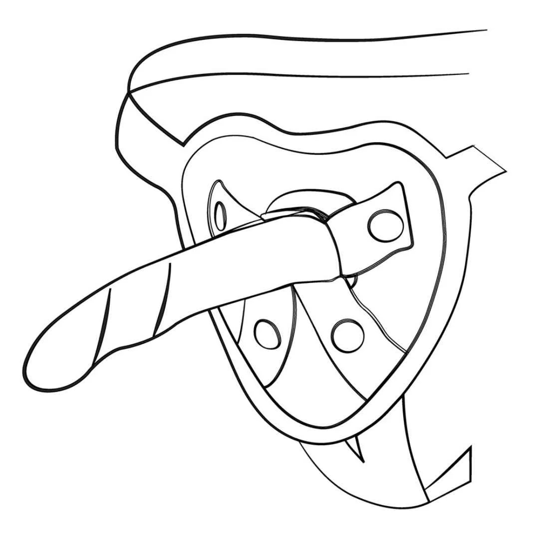 Dildo 