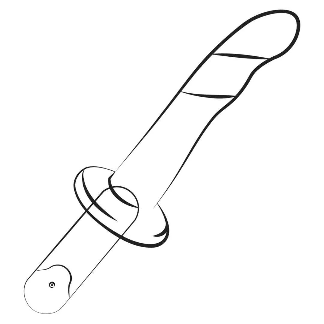 Dildo 