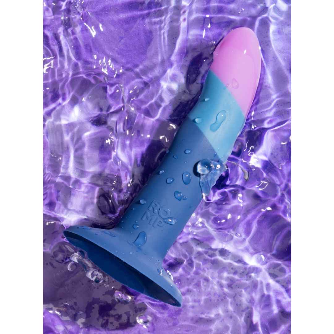 Dildo 
